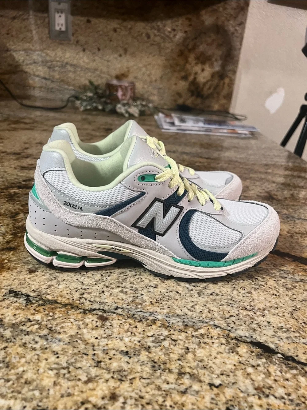 New Balance classic new